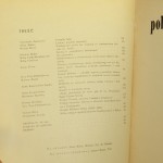 3-4 1981 (2).jpg
