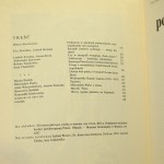 4 1989 (2).jpg