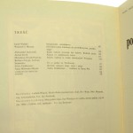 3 1989 (2).jpg