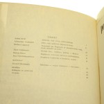 1 1972 (2).jpg
