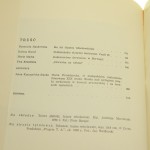 3 1974 (2).jpg