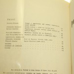 3 1975 (2).jpg