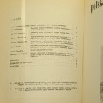 2 1976 (2).jpg