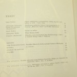 2 1977 (2).jpg