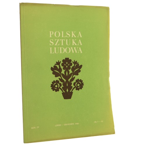 7-12 1950 (1).jpg