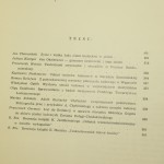 6 1952 (2).jpg