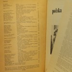 1-4 1987 (2).jpg