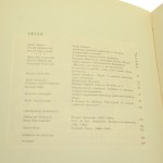 1-2 1985 (2).jpg
