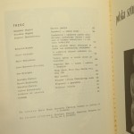 3-4 1983 (2).jpg