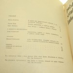 2 1971 (2).jpg