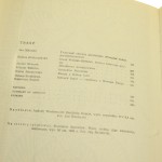 4 1972 (2).jpg