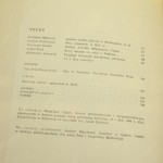 3 1972 (2).jpg