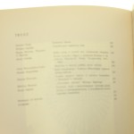 4 1988 (2).jpg