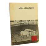 1 1961 (1).jpg