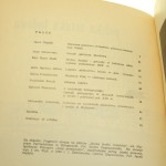 1 1961 (2).jpg