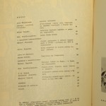 2 1961 (2).jpg