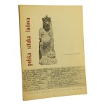 3-4 1963 (1).jpg