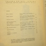 3-4 1963 (2).jpg