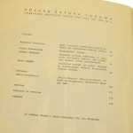 2 1963 (2).jpg