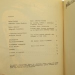 1 1963 (2).jpg