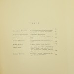 3 1954 (2).jpg