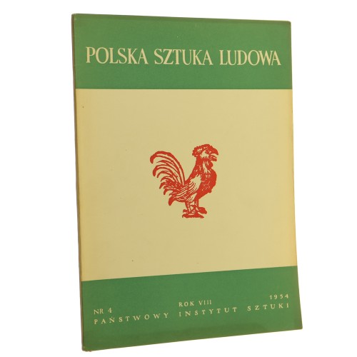 4 1954 (1).jpg
