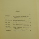 4 1954 (2).jpg