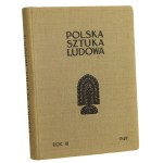 rocznik 1949 (1).jpg