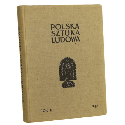 rocznik 1949 (1).jpg
