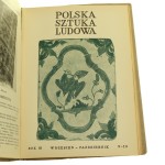 rocznik 1949 (2).jpg