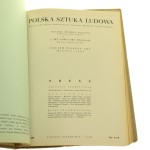 rocznik 1949 (3).jpg