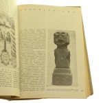 rocznik 1949 (4).jpg