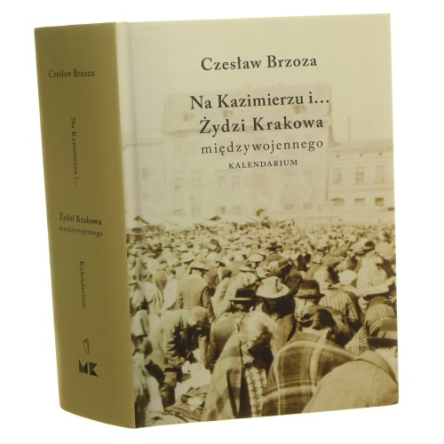 na kazimierzu (1).jpg