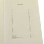 na kazimierzu (2).jpg