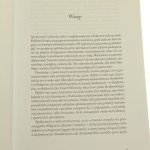 na kazimierzu (3).jpg