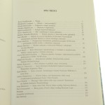mit (2).jpg