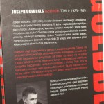 dzienniki goebells (2).JPG