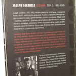 dzienniki goebells (6).JPG