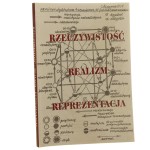 rzeczywistość realizm (1).JPG