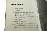 Człowiek niemiecki jako symptom Robert Musil [2017]