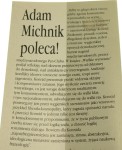 wielkie wyzwanie (3).JPG