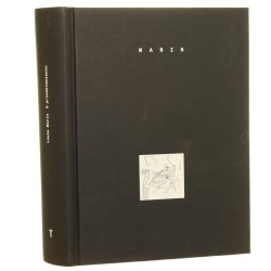 O przedstawieniu Louis Marin wybór i oprac. tekstów Daniel Arasse et al. przekł. Paweł Pieniążek et al. [2011]