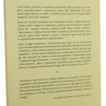 IMG_5669.JPG