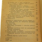 IMG_5752.JPG