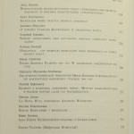 IMG_5772.JPG