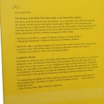 IMG_5789.JPG