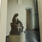 IMG_5779.JPG