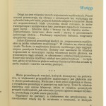 IMG_5981.JPG