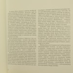 IMG_5928.JPG