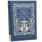 IMG_5862 — kopia.JPG